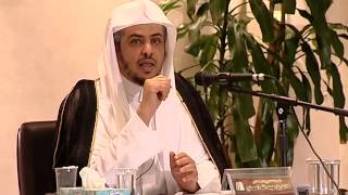 صورة المحاضرات