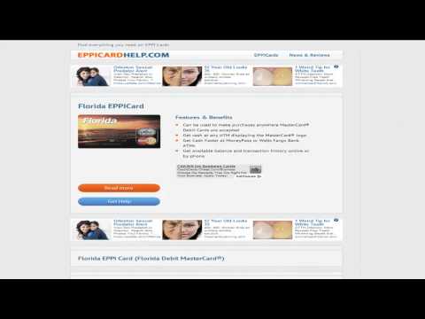 Eppicard FL - Get All Your Answers Here!