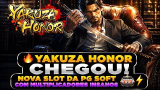 Yakuza Honor — Tips & Strategies