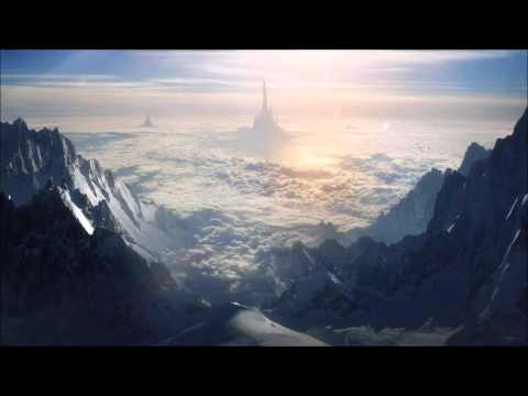 Dirty South feat. FMLYBND - With You (DJ Ransome Remix)