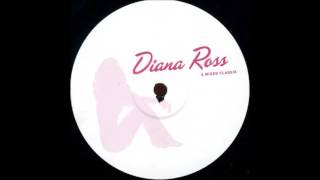 Diana Ross - Summertime Lover