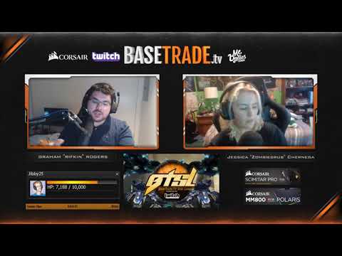 Zest vs Stats PvP - BTSL Finals Starcraft 2