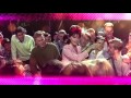 Connie Francis - Mail Call (Restored - PNPVideomix) [HD]