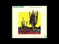 Acoustic Alchemy - Red Dust & Spanish Lace