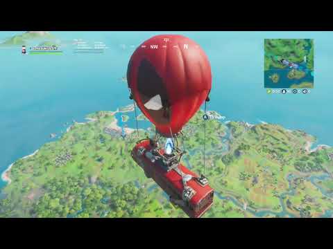 FIND DEADPOOLS SHORTS  + SALUTE DEADPOOLS PANTS LOCATION