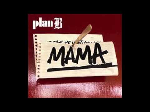 Video thumbnail for Mama (Loves a Crackhead)
