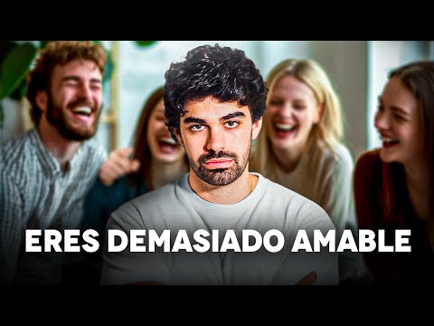 Cómo hacerte respetar? La Guía Definitiva