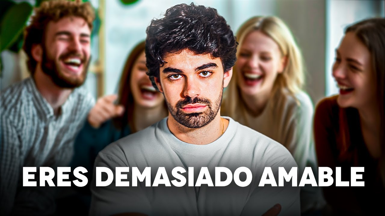 Cómo hacerte respetar? La Guía Definitiva