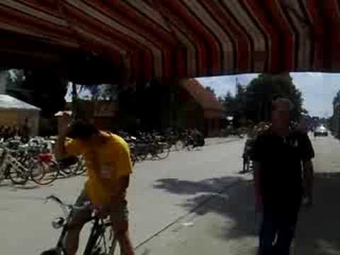 vrij kermis arendonk paradijsvogels