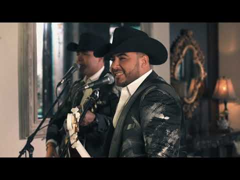 Los Bisnietos - Todo Mi Amor