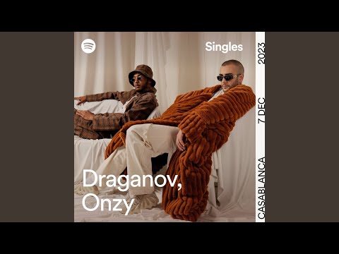 TODO BENÉ (Spotify Singles)