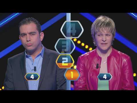 QPUSC - face à face - 18-03-2017