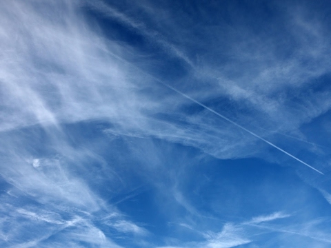 Duhul fiului - 19 March 2017