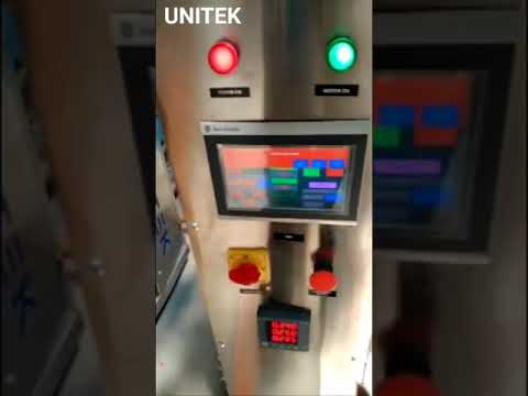 Food items contract packaging services