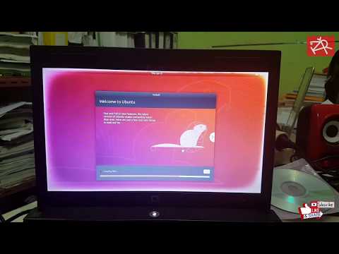 download lagu mp3 mp4 Cara Instal Linux Di Netbook, download lagu Cara Instal Linux Di Netbook gratis, unduh video klip Cara Instal Linux Di Netbook