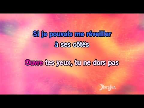 TÉLÉCHARGER PETER ET SLOANE BESOIN DE RIEN ENVIE DE TOI BESOIN ET DE RIEN ENVIE TÉLÉCHARGER TOI SLOANE PETER DE