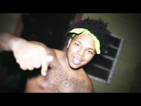 Pablow Corleone "Lay Law" Official Video