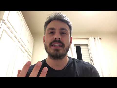 Jesus quer curar nosso coração ressequido (Lc 6, 6-11)