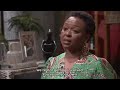 Generation The Legacy Weekly Pamela Gets Closer To The Truth While Mazwi Introduce Fikile To Kabisi