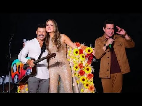 Beijo Incompatível - Claudia Leitte (com Marcos & Belutti)