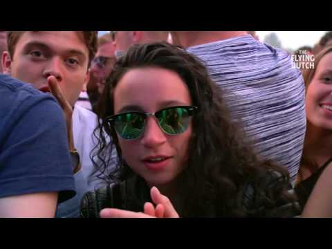 Coldplay & Audien vs John Christian & Tripl - Adventure Of A Lifetime vs. Glance To The Future