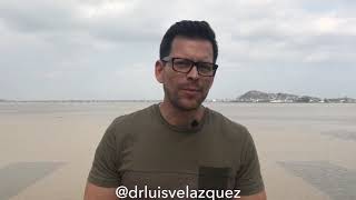 Palabras de éxito #Máximo