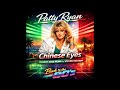 Patty Ryan Chinese Eyes 2026 Remix By Steven Van Dom