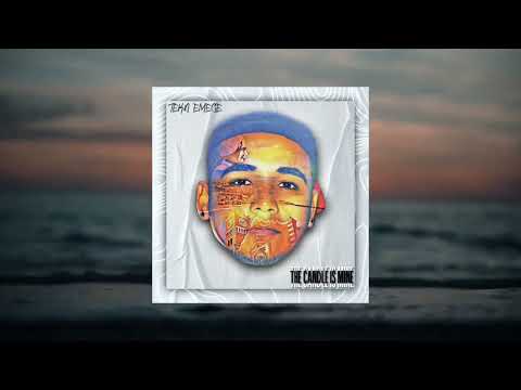 Teka Emece - A 100KM ❌ Erk Mp TJ 🏎️