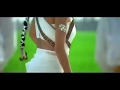 Why Raju Kannulo Nuvve Song Ayudham Movie Rajashekar Sangeetha Gurleen Chopra