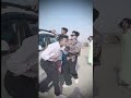 Haa To Kutto Se Pyar Kr Lo Comment Mein Btana Kisne Bola Youtubeshorts Ytshorts Youtube
