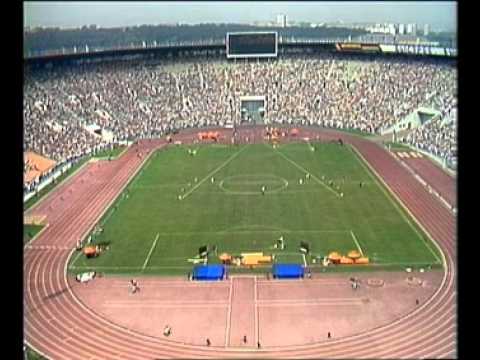 Olympics_80_Opening
