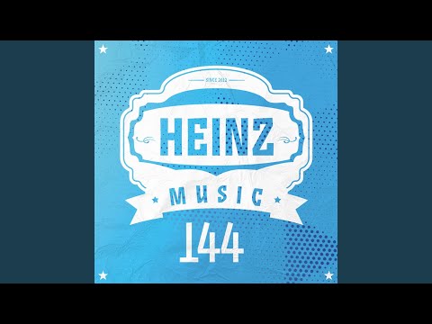 Precuneus (Rauschhaus Remix)