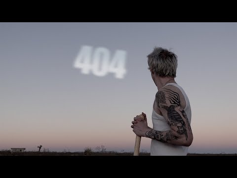 Video thumbnail for THOUGHT EXPERIMENT (thinkaboutit)
