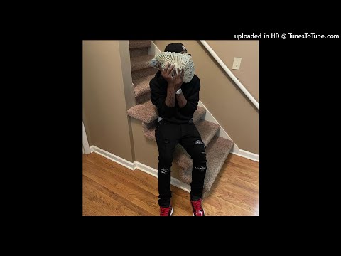[FREE] Lil Double 0 x Double 007 x Dee Mula {2022} Type Beat “My Response”