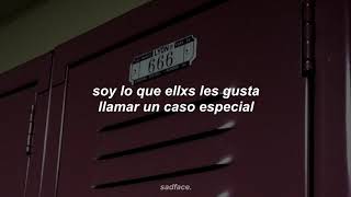 sub.español ¦ mother mother - back in school