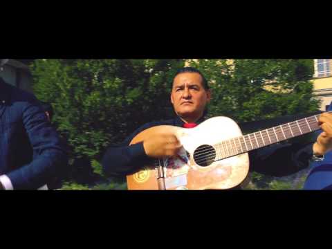 Wedding Sibel & Solomon Steigenberger Hotel Petersberg