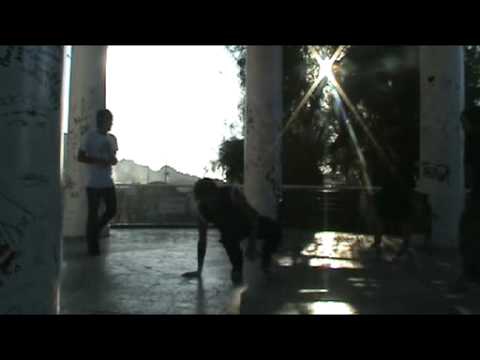 Borracho de Corazon - Los Mox!