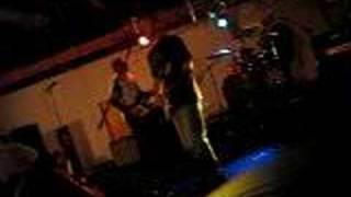 Duvalls / Smoking Popes - True (cover)