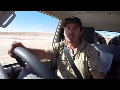 Grabber AT3's in the Simmo