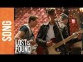 Lost & Found Music Studios - "Lost and Found" Music Video