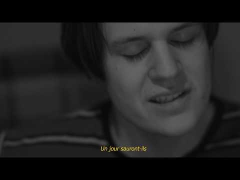 download lagu mp3 mp4 Thierry Larose, download lagu Thierry Larose gratis, unduh video klip Thierry Larose
