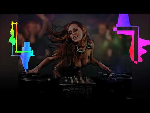 La Mala Hierba - hernando hernandez champeta con sobre bajo 2018