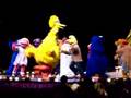 Sesame Street 2