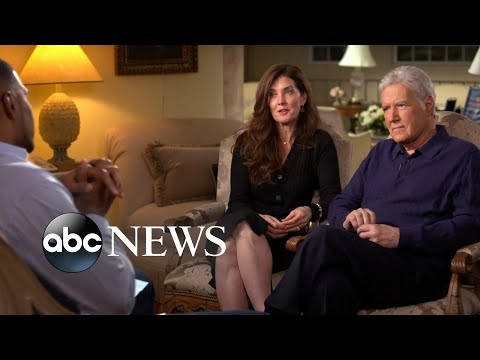 download lagu mp3 mp4 , download lagu gratis, unduh video klip