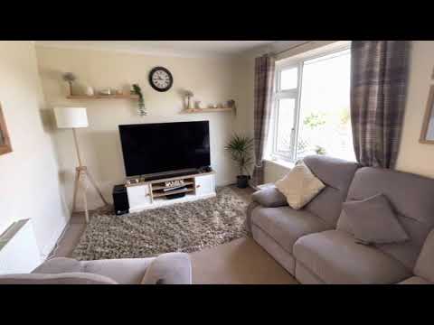 Heybeck Lane, Dewsbury - Virtual Tour