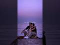 Mere Sathi Mere Dilbar Mere Sath Yuhi Chalna ️ Lovestatus Viralshort Trandingshorts Song Love