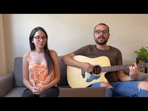 Precônio Pascal - Santa Missa Jovem