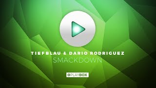 Dario Rodriguez - Next Level video