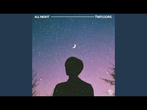 All Night (Radio Edit)