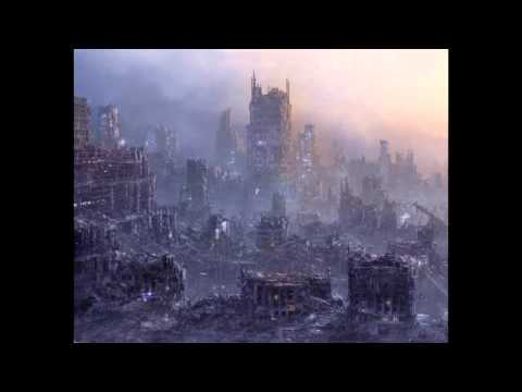 nelward - Title Screen Theme (original SNES style VGM)